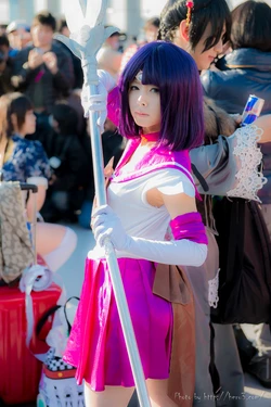 C85 D3