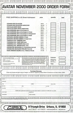 Razor: Till I Bleed Daylight #1-2