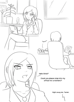 [SkyLark] Secretary Problem