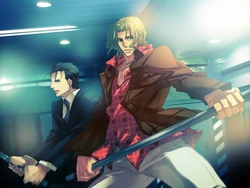 [Soralabo]Zuikou shouwa(2008-10-26)(Events+background+characters)