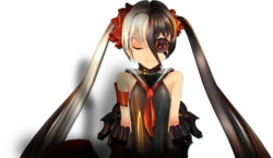 Pohwaran(Blade and Soul)