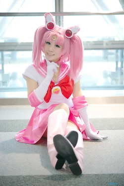 なち さん[Nachi] 20140112 テレコムセンター（Telecom Center）