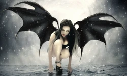 Fantasy art 3