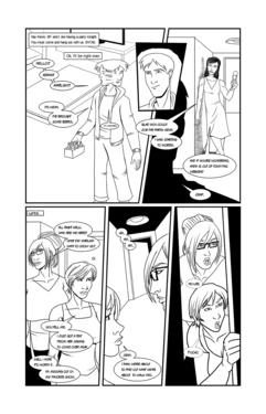 [Geekyguy28 (Monkeyboy25)]  Instant Message