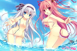 [Steroider] LOVEPOTION SIXTYNINE 69