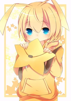 Artist - leeannpippisum