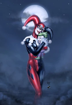 Works of Stacy Raven