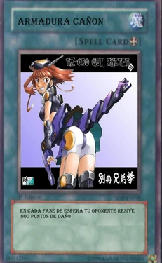 yu gi oh ma 2