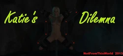 Katie's Dilemna