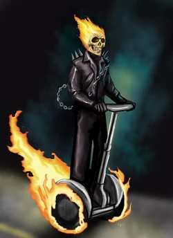 Alt Art 14