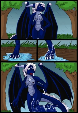 zar-virus