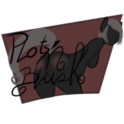 Plots n' Blush