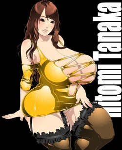 Art by Dragoon-Rekka + 34 new pics (update 2)