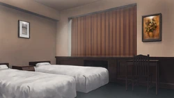 [Innocent Grey] Kara no Shoujo The Second Episode [Part 2/2]