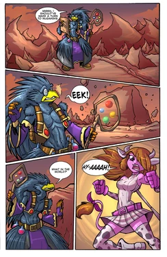 [JAEH] Edgar's Misspel