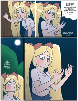 [blackshirtboy] Penny TF