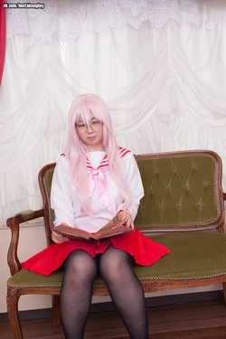 [@factory (Mana)] Ero Star (Lucky Star)