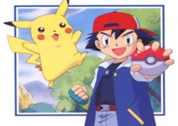 [Madolphe] Pokemon Virtus (Japanese Translated) [Team Dota 2]