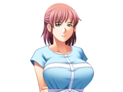 [URESEN] Hokenshitsu no Yasashii Jugyou [ch]