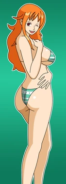 Pervyangel (Part 2)