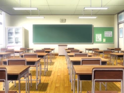 [Hina Soft/MomoHina] Tappun ☆ Oneacher [bg+ch]