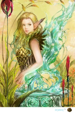 Dieselburns | Artist