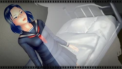 [Illusion PPD] Project HT20xx ~Hinata~ uncensored