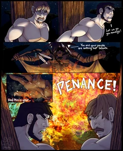 [fasttrack37d] PENANCE