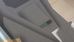 Nourin or No-rin