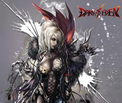 DarkEden Girls