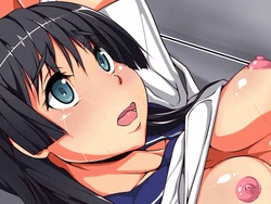 Ryōjoku Saten Ruiko