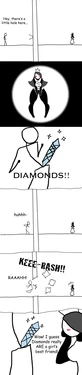 Princess Lewd motherfuckers