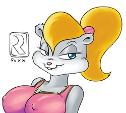 Artist - Nitro [Furraffinity Archive]