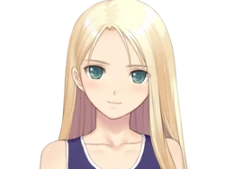 [Ciel] Fault!! [Part 2/2]