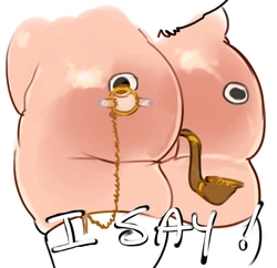 Artist - Buzzlebooty (Buzzlebee)