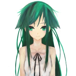 Saya no Uta