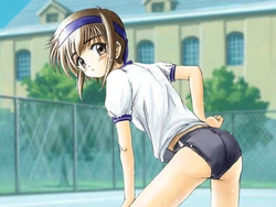 [TEMAEMISO KOUBOU] FUYU KO MACHI (Various)