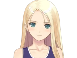 [Ciel] Fault!! Ace [Part 2/2]