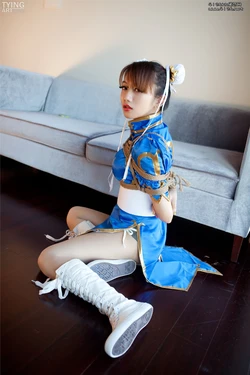Chun-Li-01