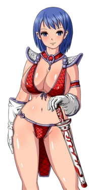 [UZURA GAME] Wizard Wars