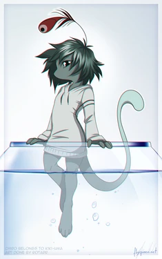 Ananster's Mega Furry Gallery Part 2