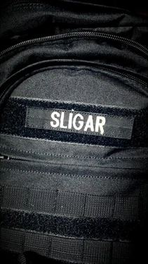 [[Sligar-the-Tiger]]