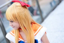 Kasyou Roshieru Collection