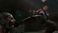 [SFM] Sheva Alomar