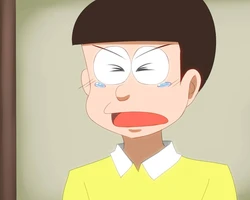 (Sosimhan-ae) 2014年04月26日 낙서