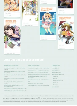 [Kiryuu Reihou] Mukashi no Jijii wa Dosukebe datta...