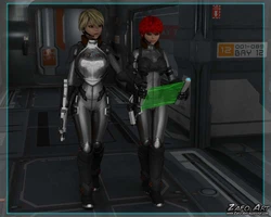 Bounty