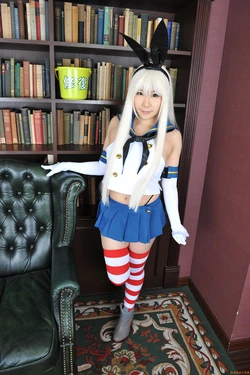 Petit charm fleur 13 simakaze