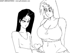 The power of succubus queen ( ongoing)
