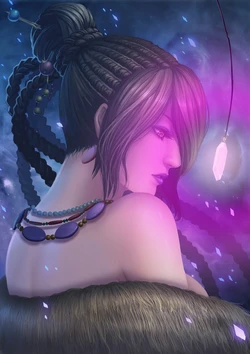 Hypnosis Manips
